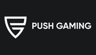 Push Gaming